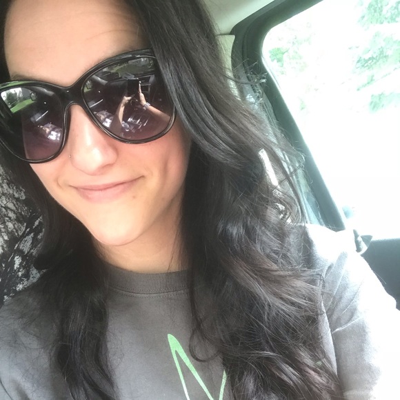 kaceyxjane